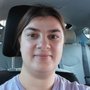Photo of Mariya G.