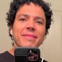Photo of Sabino L.
