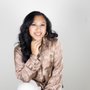 Photo of Noemi H.