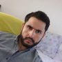 Photo of Sadik P.