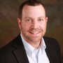 Photo of Craig K.
