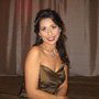 Photo of Neda L.