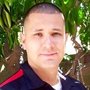 Photo of Casey I.