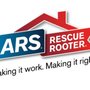 Photo of ARS - Customer Care