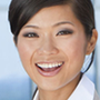 Photo of Cassandra L.