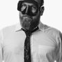 Photo of Brett S.