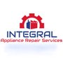 Photo of Integral A.