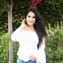Photo of Mariam A.
