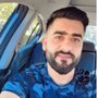 Photo of Jalal K.