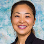 Photo of Hiromi L.