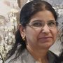 Photo of Balwinder K.