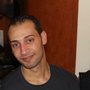 Photo of Mohamed A.