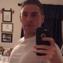Photo of Chris E.