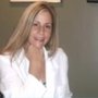 Photo of Jacquelyn D.
