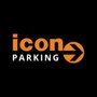 Photo of Icon P.