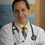 Photo of Mohamed A.
