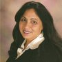 Photo of Neena J.