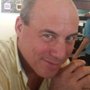Photo of Phil L.