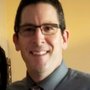 Photo of Wade F.