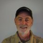Photo of Edward H.