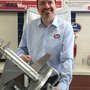 Photo of Jersey Mike's