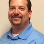 Photo of Scott B.