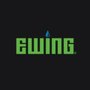 Photo of Ewing I.