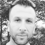Photo of Jason P.