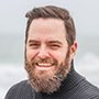 Photo of Alex R.