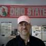Photo of Paul B.