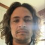 Photo of Jesse P.