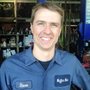 Photo of Steven L.