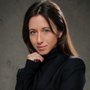 Photo of Liliia D.