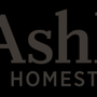 Photo of Ashley Guest Experience ..