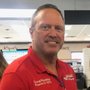 Photo of Greg H.