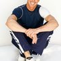 Photo of Robert G.