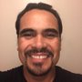 Photo of Jose M.