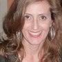 Photo of Laura V.