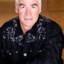 Photo of David E.