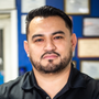 Photo of Jose E.