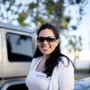 Photo of Michelle T.