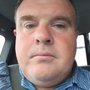 Photo of Jason S.