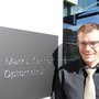 Photo of Mark C.