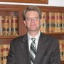 Photo of Christopher C.