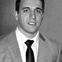 Photo of Nicholas L.
