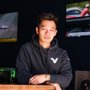 Photo of Viet T.