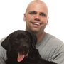 Photo of John Q.