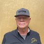Photo of Chuck H.