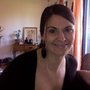 Photo of Erica P.
