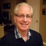 Photo of Richard Y.